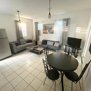 Los Angeles Guest And Guest At 7 Minutes From Airport Apartment