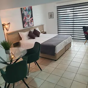 check availability